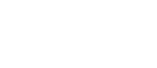 ILLGATE（イルゲート）- 神奈川 厚木のインテリア家具・雑貨ショップ